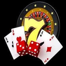 slotkaya