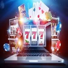 slotkaya