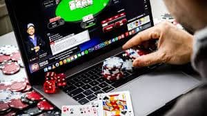 slotkaya