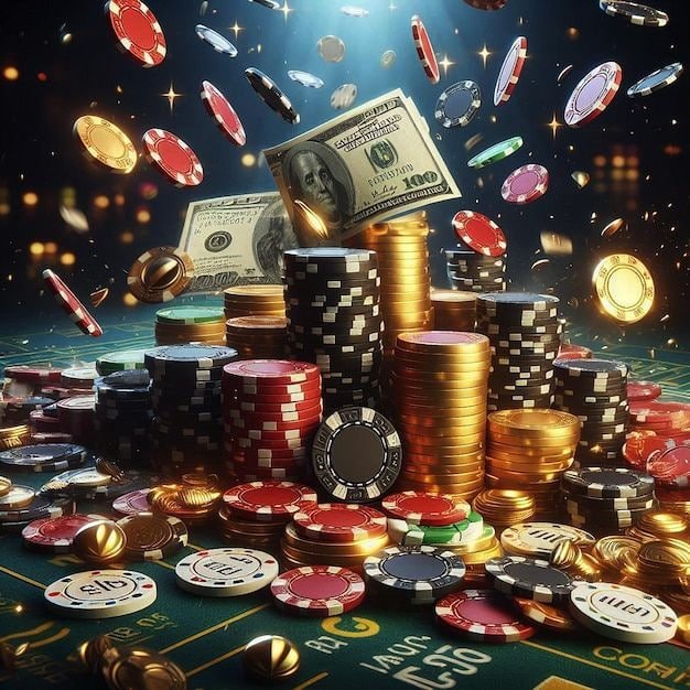 slotkaya