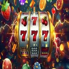 slotkaya