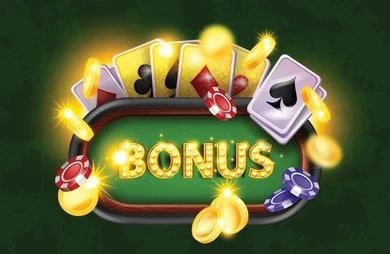slotkaya