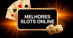 slotkaya