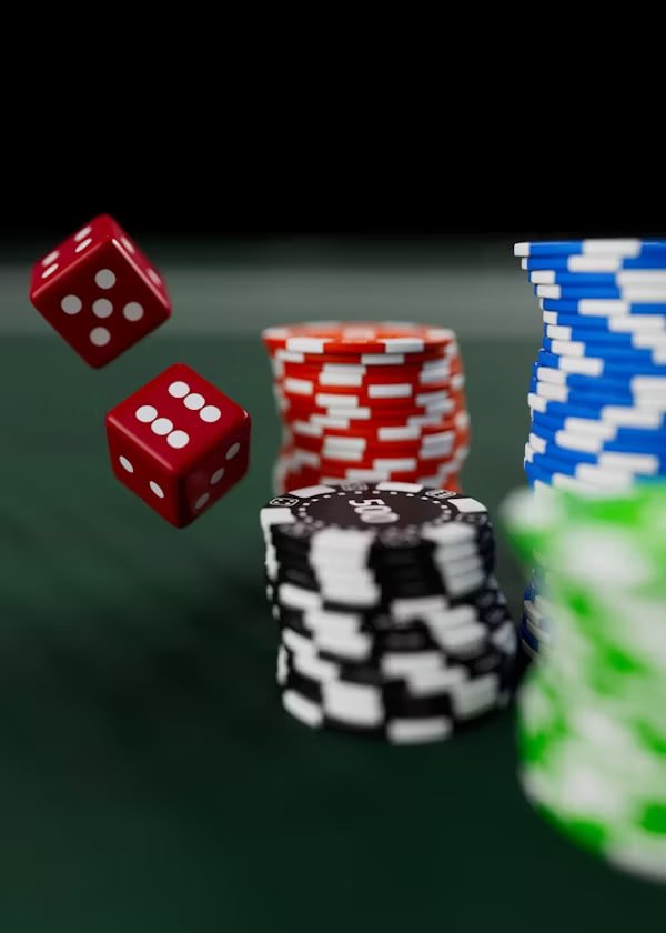 slotkaya