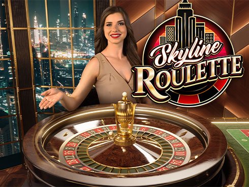 slotkaya