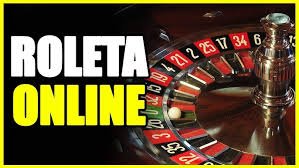 slotkaya