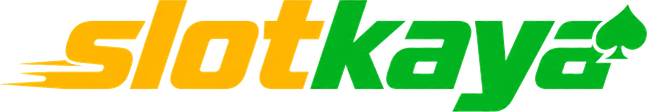 SlotKaya